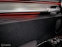 BMW X5 xDrive30d Aut8 [grijs kenteken] leder,pano,standkachel