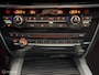 BMW X5 xDrive30d Aut8 [grijs kenteken] leder,pano,standkachel