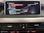 BMW X5 xDrive30d Aut8 [grijs kenteken] leder,pano,standkachel