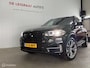 BMW X5 xDrive30d Aut8 [grijs kenteken] leder,pano,standkachel