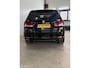 BMW X5 xDrive30d Aut8 [grijs kenteken] leder,pano,standkachel