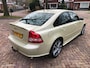 Volvo S40 2.5 T5 Automaat Mooie auto!!