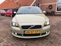 Volvo S40 2.5 T5 Automaat Mooie auto!!