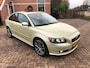 Volvo S40 2.5 T5 Automaat Mooie auto!!