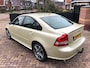 Volvo S40 2.5 T5 Automaat Mooie auto!!