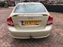 Volvo S40 2.5 T5 Automaat Mooie auto!!