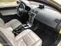 Volvo S40 2.5 T5 Automaat Mooie auto!!