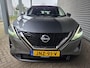 Nissan Qashqai 1.3 MHEV Acenta