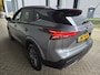Nissan Qashqai 1.3 MHEV Acenta