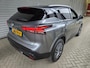 Nissan Qashqai 1.3 MHEV Acenta