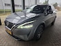 Nissan Qashqai 1.3 MHEV Acenta
