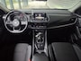 Nissan Qashqai 1.3 MHEV Acenta
