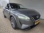 Nissan Qashqai 1.3 MHEV Acenta