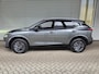 Nissan Qashqai 1.3 MHEV Acenta