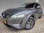 Nissan Qashqai 1.3 MHEV Acenta