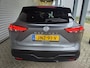 Nissan Qashqai 1.3 MHEV Acenta