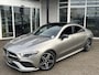 Mercedes-Benz CLA 200 Business Solution AMG | Memorypakket | Stoelverwarming | Panoramadak
