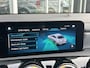Mercedes-Benz CLA 200 Business Solution AMG | Memorypakket | Stoelverwarming | Panoramadak