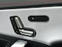 Mercedes-Benz CLA 200 Business Solution AMG | Memorypakket | Stoelverwarming | Panoramadak