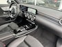Mercedes-Benz CLA 200 Business Solution AMG | Memorypakket | Stoelverwarming | Panoramadak