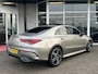 Mercedes-Benz CLA 200 Business Solution AMG | Memorypakket | Stoelverwarming | Panoramadak