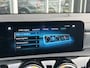 Mercedes-Benz CLA 200 Business Solution AMG | Memorypakket | Stoelverwarming | Panoramadak