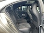 Mercedes-Benz CLA 200 Business Solution AMG | Memorypakket | Stoelverwarming | Panoramadak