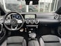 Mercedes-Benz CLA 200 Business Solution AMG | Memorypakket | Stoelverwarming | Panoramadak