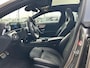 Mercedes-Benz CLA 200 Business Solution AMG | Memorypakket | Stoelverwarming | Panoramadak