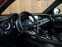 Alfa Romeo Stelvio 2.9 V6 AWD Quadrifoglio | Adapt. cruise | Veel carbon! | Pano-dak | Harman/Kardon | NL-auto