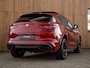 Alfa Romeo Stelvio 2.9 V6 AWD Quadrifoglio | Adapt. cruise | Veel carbon! | Pano-dak | Harman/Kardon | NL-auto