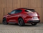 Alfa Romeo Stelvio 2.9 V6 AWD Quadrifoglio | Adapt. cruise | Veel carbon! | Pano-dak | Harman/Kardon | NL-auto