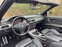 BMW 3-Serie Cabrio 325i High Executive 2011 M PAKKET ERG MOOIE AUTO