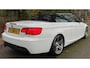 BMW 3-Serie Cabrio 325i High Executive 2011 M PAKKET ERG MOOIE AUTO