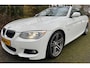BMW 3-Serie Cabrio 325i High Executive 2011 M PAKKET ERG MOOIE AUTO