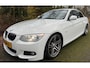 BMW 3-Serie Cabrio 325i High Executive 2011 M PAKKET ERG MOOIE AUTO