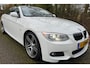 BMW 3-Serie Cabrio 325i High Executive 2011 M PAKKET ERG MOOIE AUTO