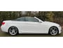BMW 3-Serie Cabrio 325i High Executive 2011 M PAKKET ERG MOOIE AUTO