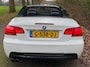 BMW 3-Serie Cabrio 325i High Executive 2011 M PAKKET ERG MOOIE AUTO