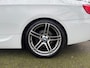BMW 3-Serie Cabrio 325i High Executive 2011 M PAKKET ERG MOOIE AUTO