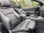 BMW 3-Serie Cabrio 325i High Executive 2011 M PAKKET ERG MOOIE AUTO