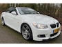 BMW 3-Serie Cabrio 325i High Executive 2011 M PAKKET ERG MOOIE AUTO