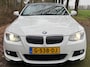 BMW 3-Serie Cabrio 325i High Executive 2011 M PAKKET ERG MOOIE AUTO
