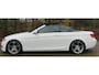 BMW 3-Serie Cabrio 325i High Executive 2011 M PAKKET ERG MOOIE AUTO