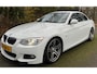 BMW 3-Serie Cabrio 325i High Executive 2011 M PAKKET ERG MOOIE AUTO