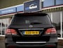 Mercedes-Benz GLE AMG 350d 4MATIC VAN Euro6 | Airmatic | Apple Carplay/Android Auto | Camera | Pano | Trekhaak | Alarm | LED IHC+ | Night Pack