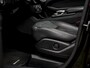 Mercedes-Benz GLE AMG 350d 4MATIC VAN Euro6 | Airmatic | Apple Carplay/Android Auto | Camera | Pano | Trekhaak | Alarm | LED IHC+ | Night Pack