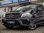 Mercedes-Benz GLE AMG 350d 4MATIC VAN Euro6 | Airmatic | Apple Carplay/Android Auto | Camera | Pano | Trekhaak | Alarm | LED IHC+ | Night Pack
