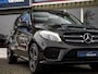 Mercedes-Benz GLE AMG 350d 4MATIC VAN Euro6 | Airmatic | Apple Carplay/Android Auto | Camera | Pano | Trekhaak | Alarm | LED IHC+ | Night Pack