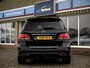 Mercedes-Benz GLE AMG 350d 4MATIC VAN Euro6 | Airmatic | Apple Carplay/Android Auto | Camera | Pano | Trekhaak | Alarm | LED IHC+ | Night Pack
